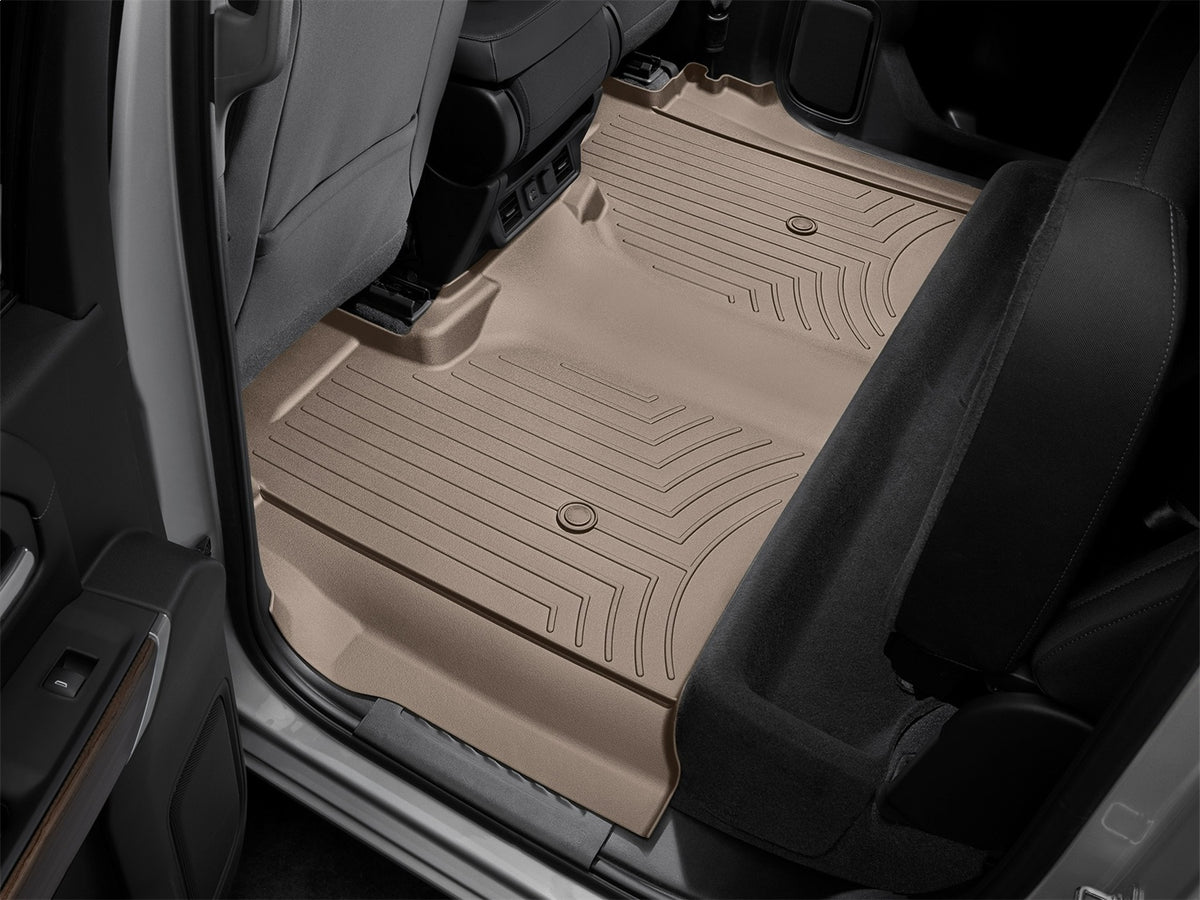 FloorLiner™ DigitalFit® - 4514363