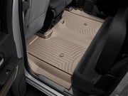 FloorLiner™ DigitalFit® - 4514363