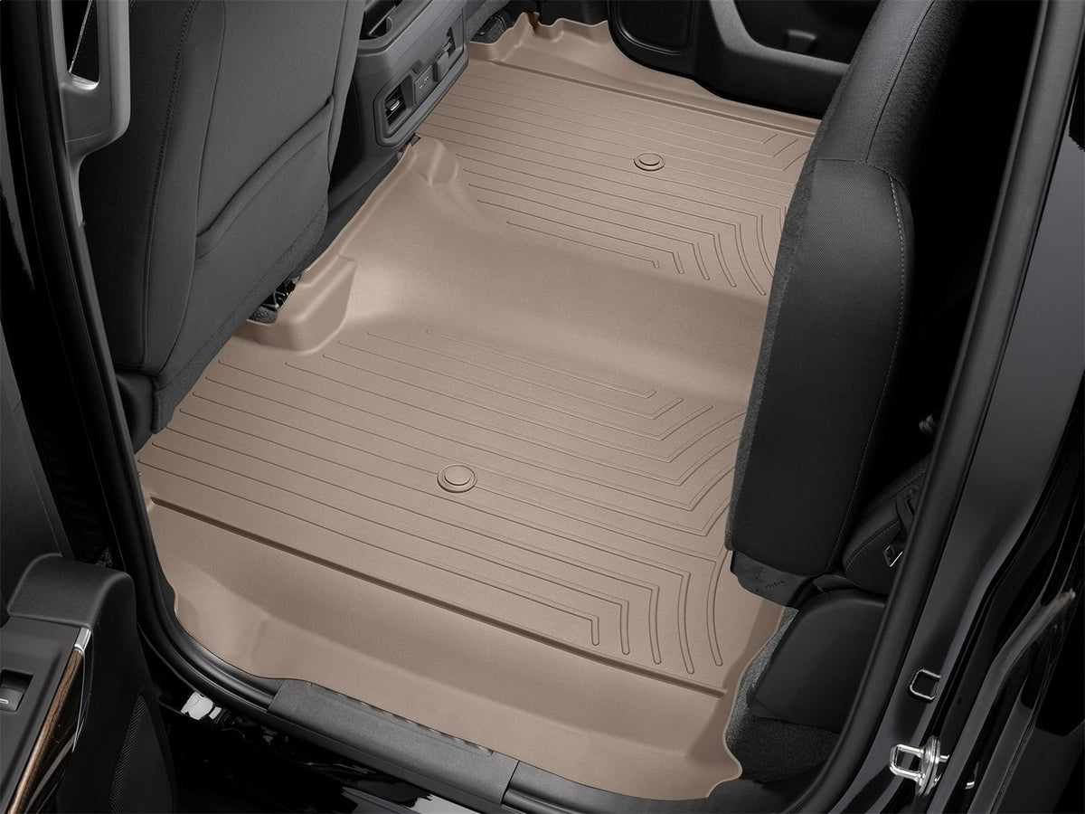 FloorLiner™ DigitalFit® - 4514365