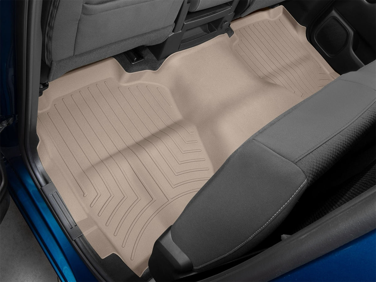 FloorLiner™ DigitalFit® - 4514366