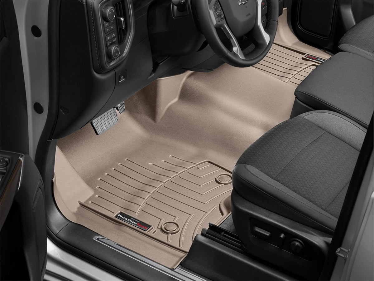 FloorLiner™ DigitalFit® - 4514911
