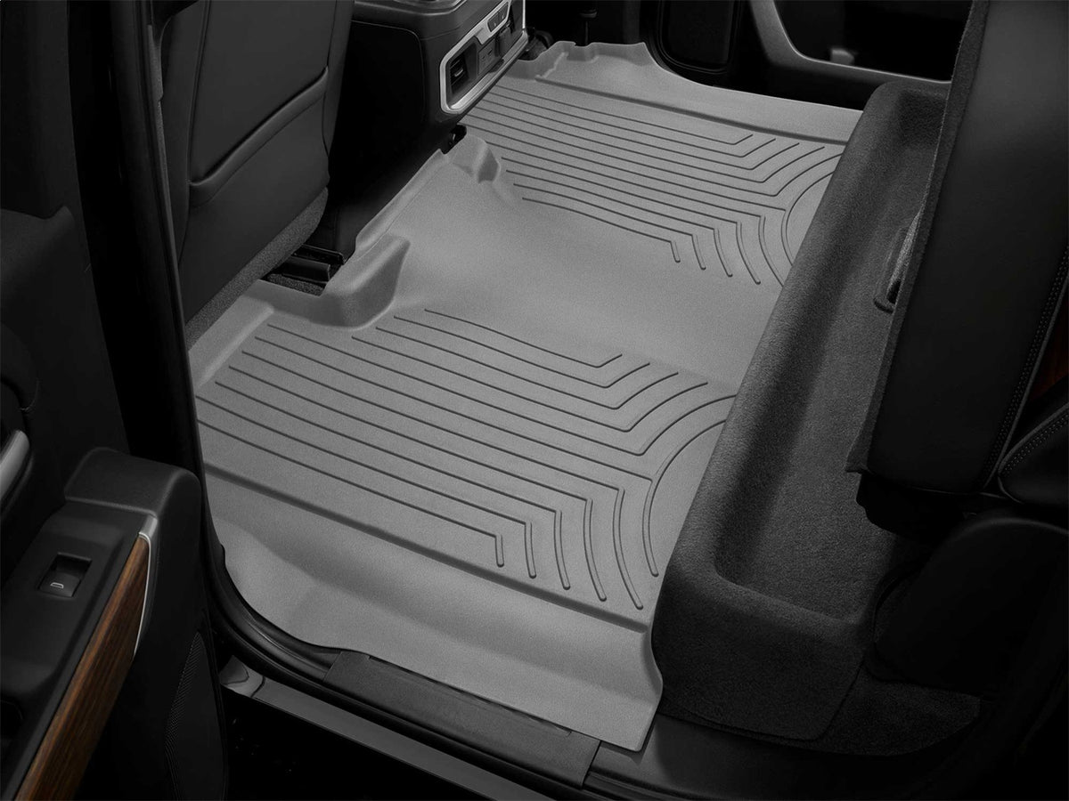 FloorLiner™ HP - 4614362IM