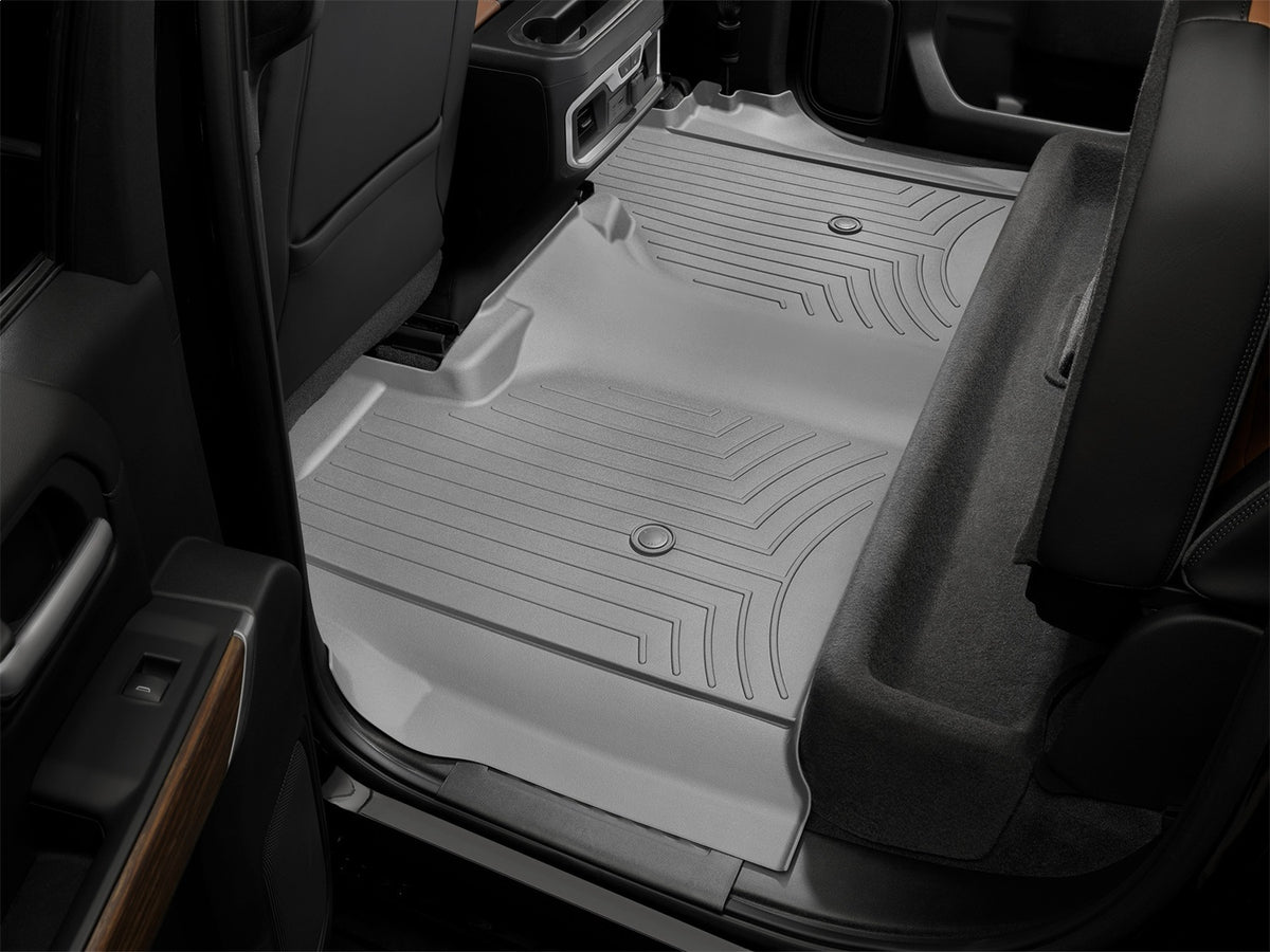 FloorLiner™ DigitalFit® - 4614362