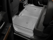 FloorLiner™ DigitalFit® - 4614362
