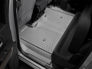 FloorLiner™ DigitalFit® - 4614363