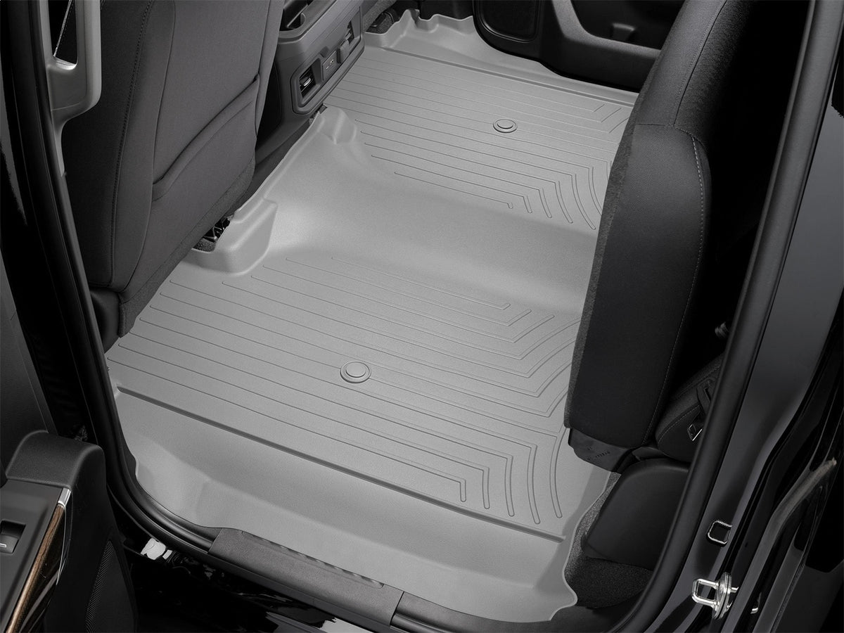 FloorLiner™ DigitalFit® - 4614365