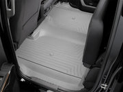 FloorLiner™ DigitalFit® - 4614365
