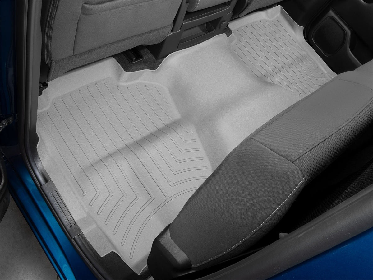 FloorLiner™ DigitalFit® - 4614366