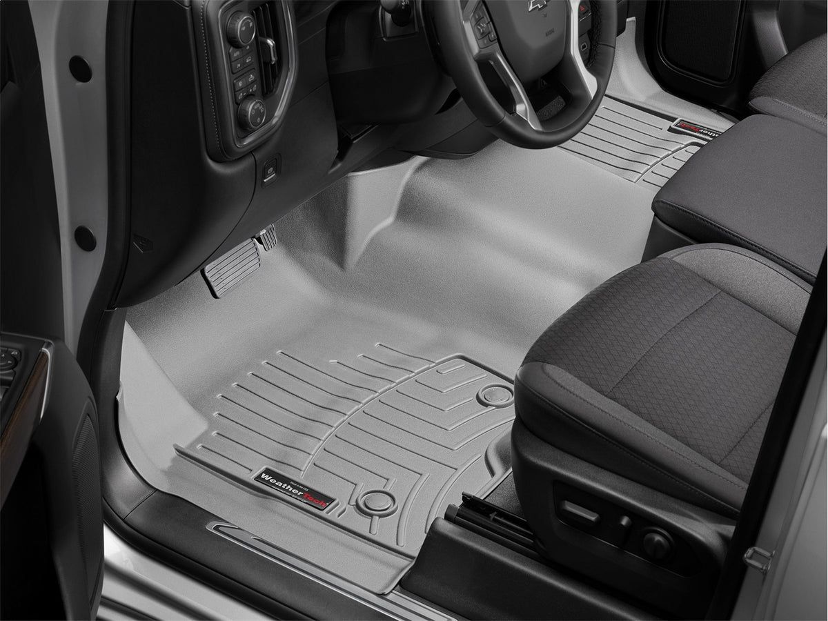 FloorLiner™ DigitalFit® - 4614911