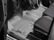 FloorLiner™ DigitalFit® - 4614911