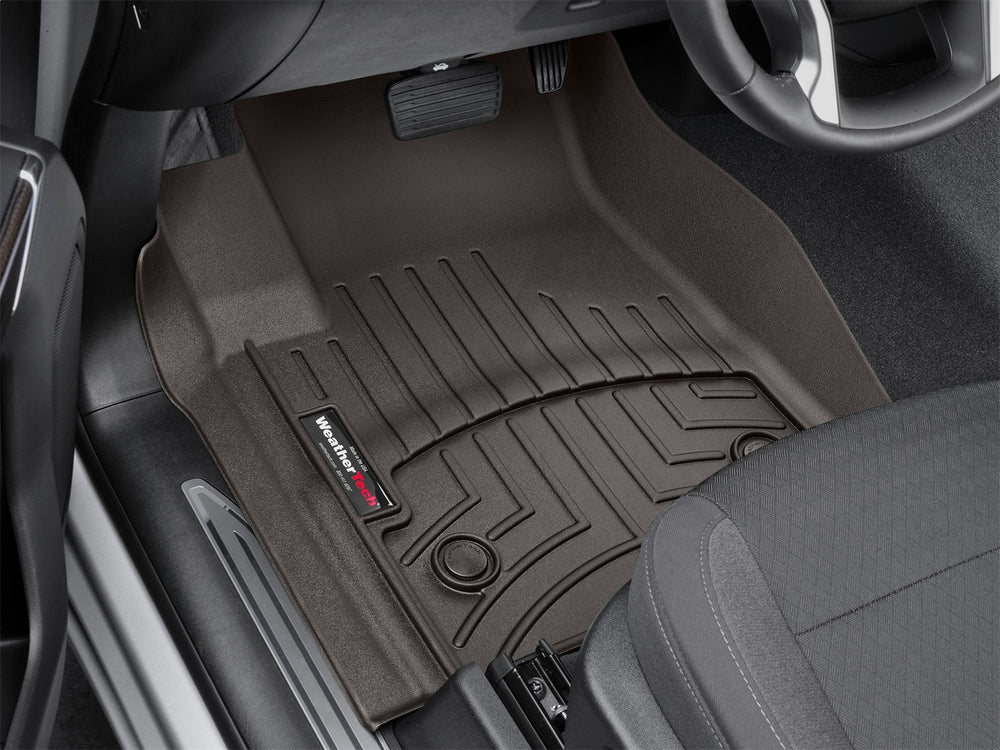 FloorLiner™ DigitalFit® - 4714361