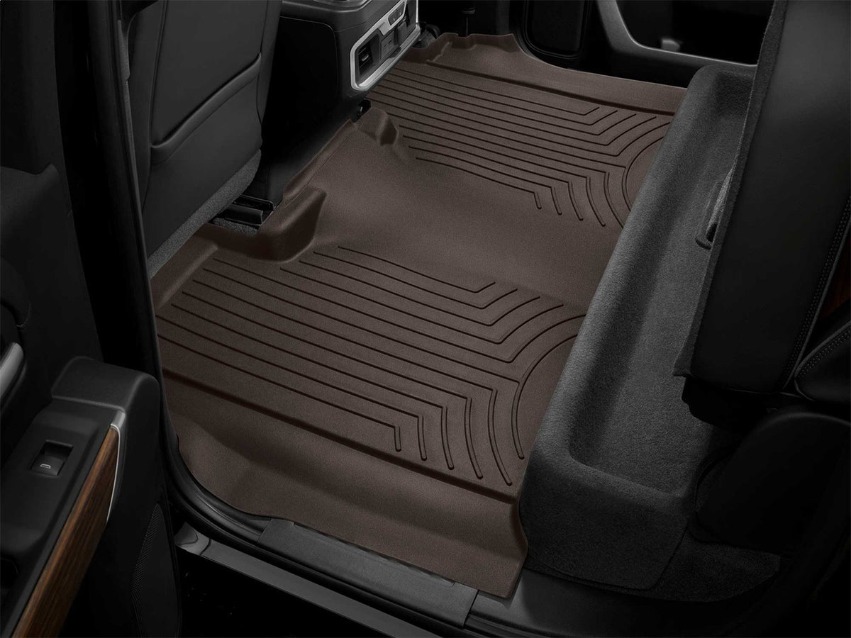 FloorLiner™ HP - 4714362IM