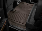 FloorLiner™ HP - 4714362IM