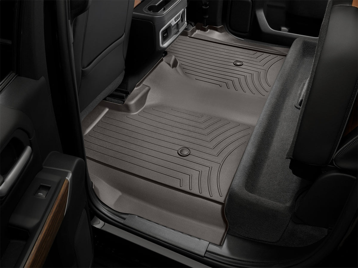 FloorLiner™ DigitalFit® - 4714362
