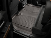 FloorLiner™ DigitalFit® - 4714362