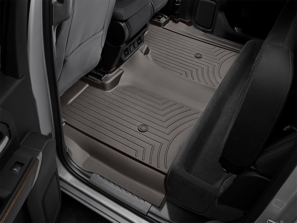FloorLiner™ DigitalFit® - 4714363
