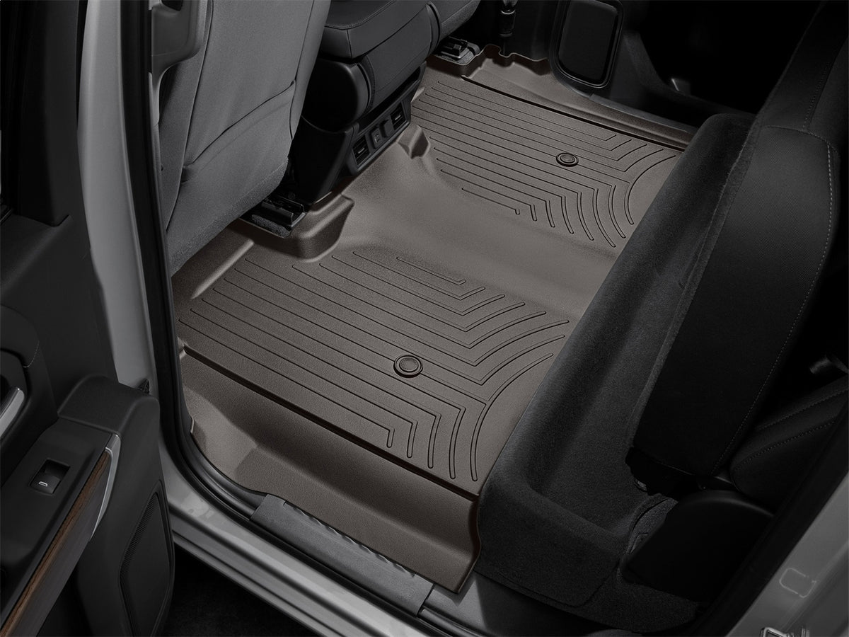 FloorLiner™ DigitalFit® - 4714363