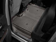 FloorLiner™ DigitalFit® - 4714363