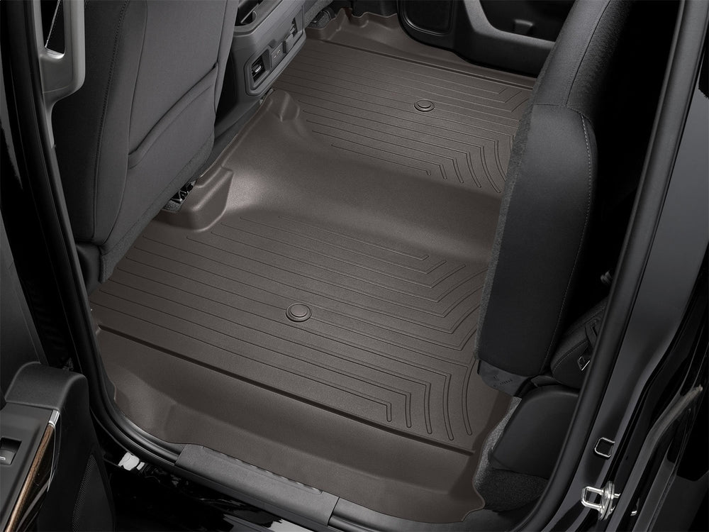FloorLiner™ DigitalFit® - 4714365