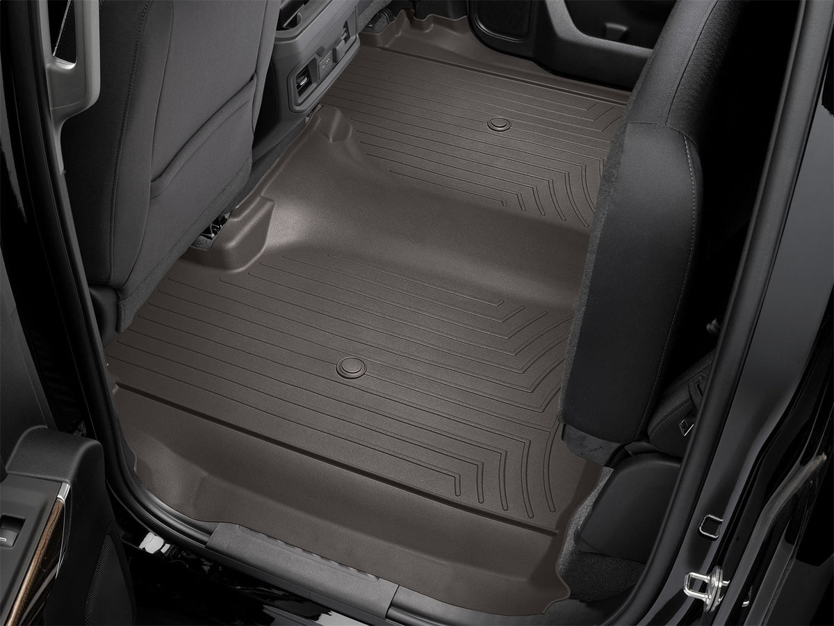 FloorLiner™ DigitalFit® - 4714365