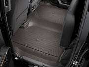 FloorLiner™ DigitalFit® - 4714365