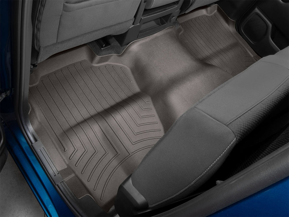 FloorLiner™ DigitalFit® - 4714366