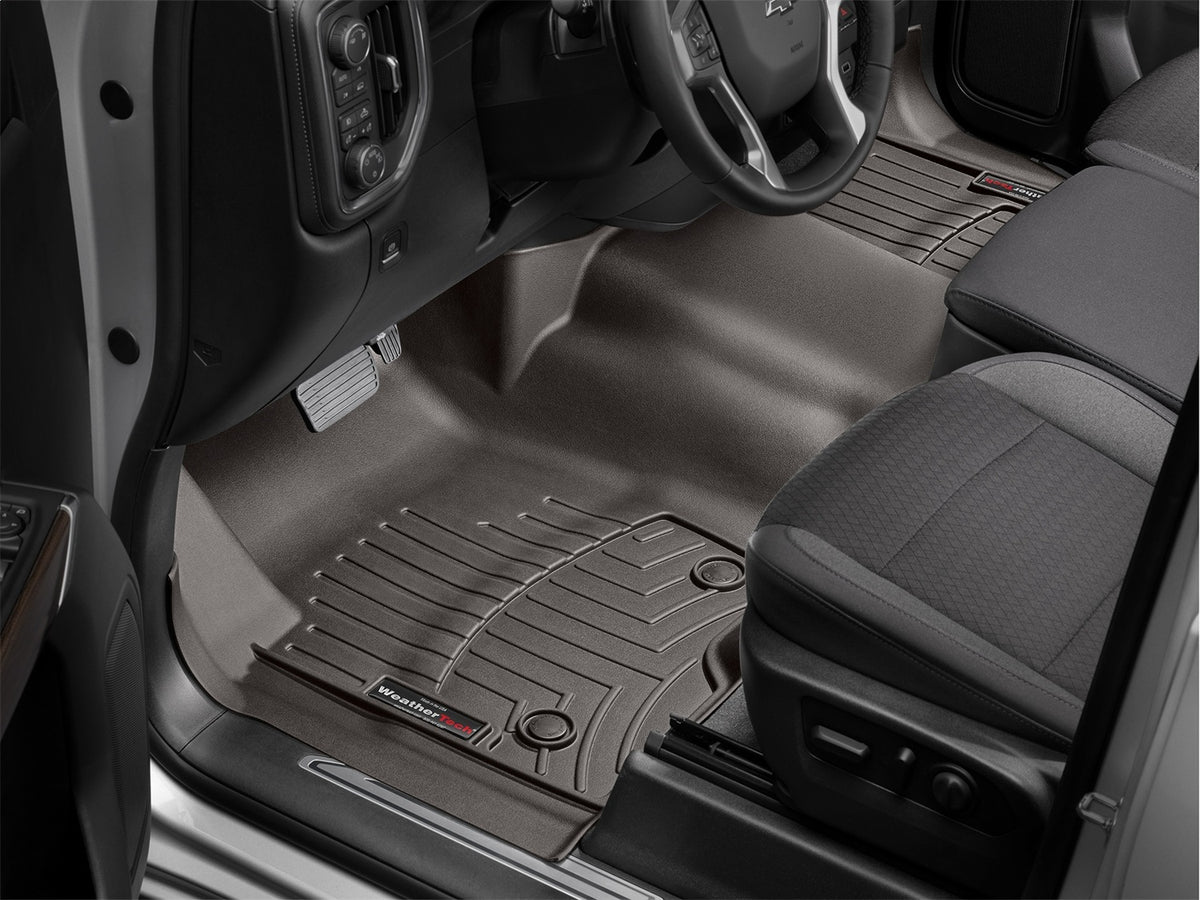 FloorLiner™ DigitalFit® - 4714911