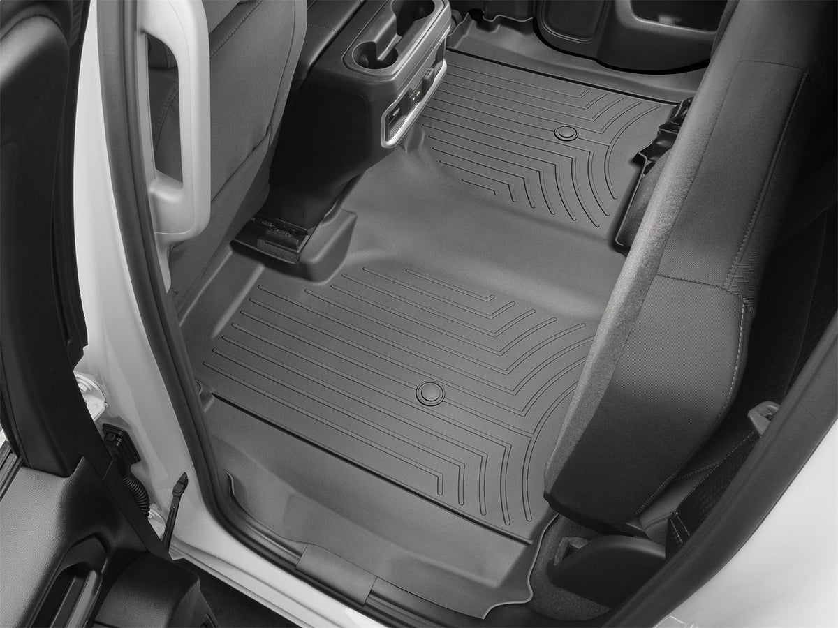FloorLiner™ DigitalFit® - 4414367