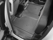 FloorLiner™ DigitalFit® - 4414367