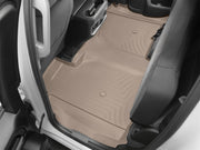 FloorLiner™ DigitalFit® - 4514367