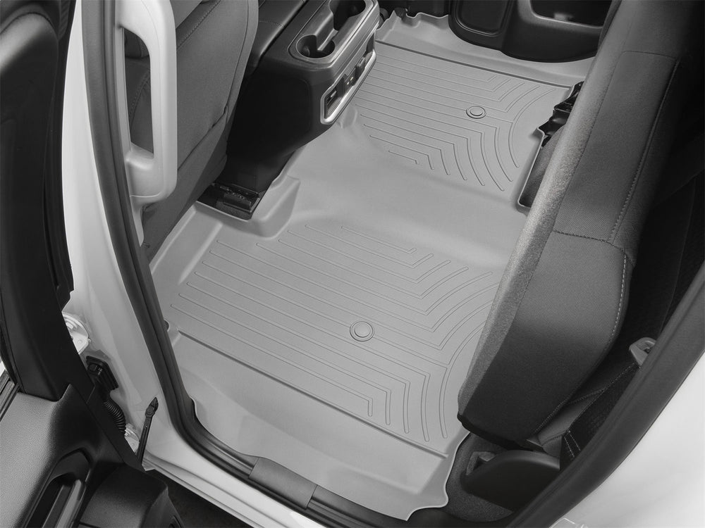 FloorLiner™ DigitalFit® - 4614367
