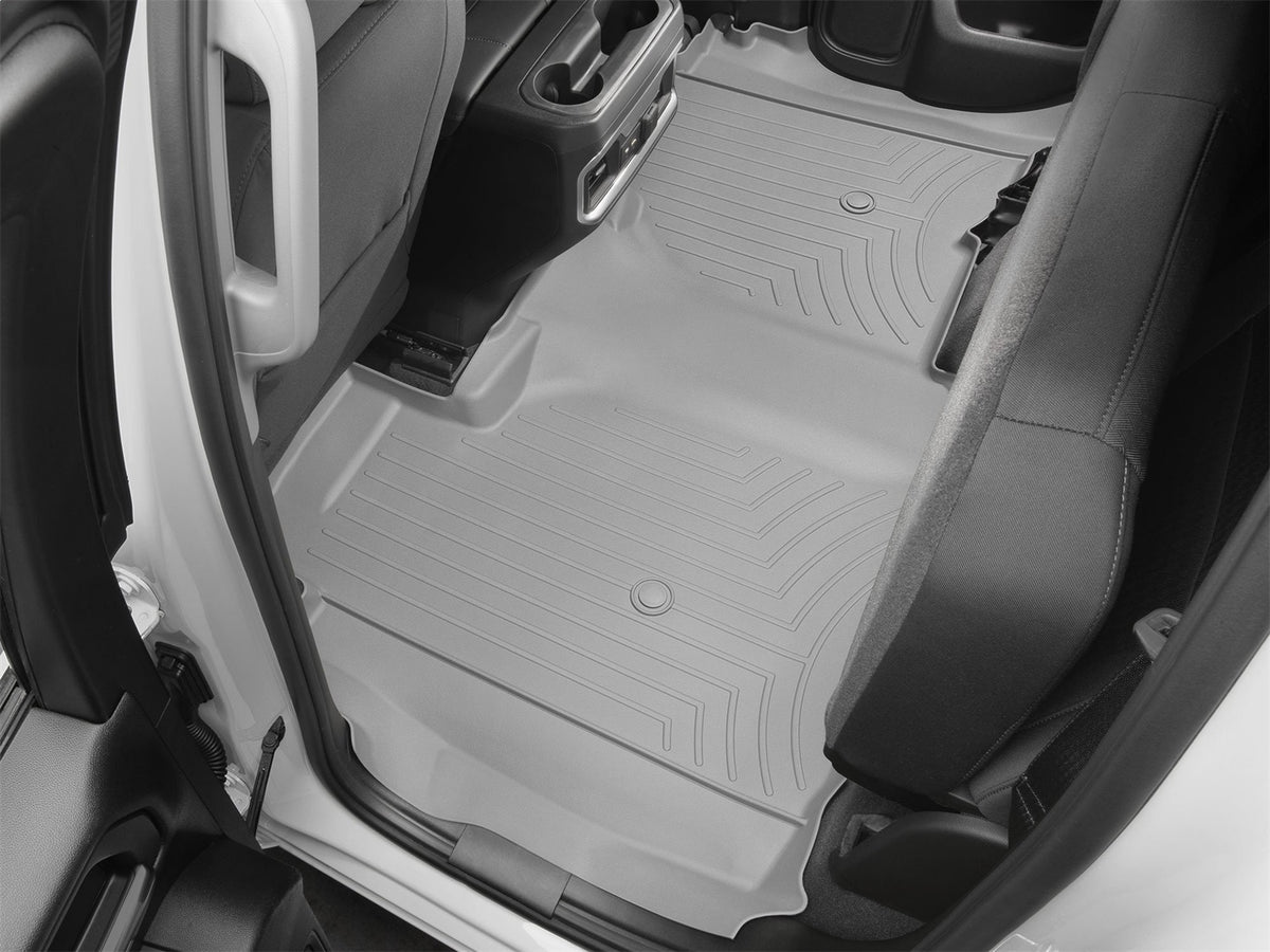 FloorLiner™ DigitalFit® - 4614367