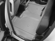 FloorLiner™ DigitalFit® - 4614367