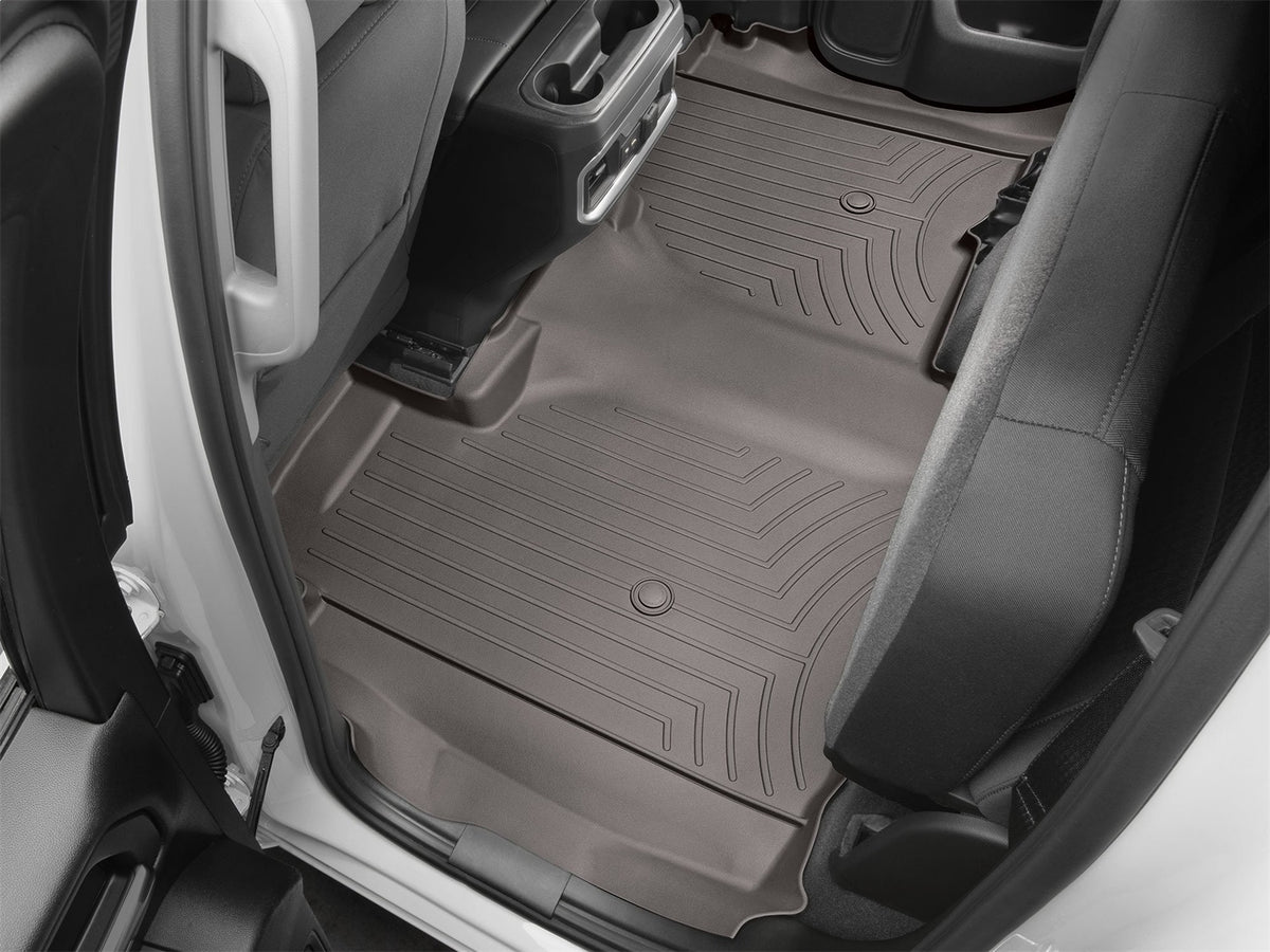 FloorLiner™ DigitalFit® - 4714367
