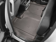 FloorLiner™ DigitalFit® - 4714367