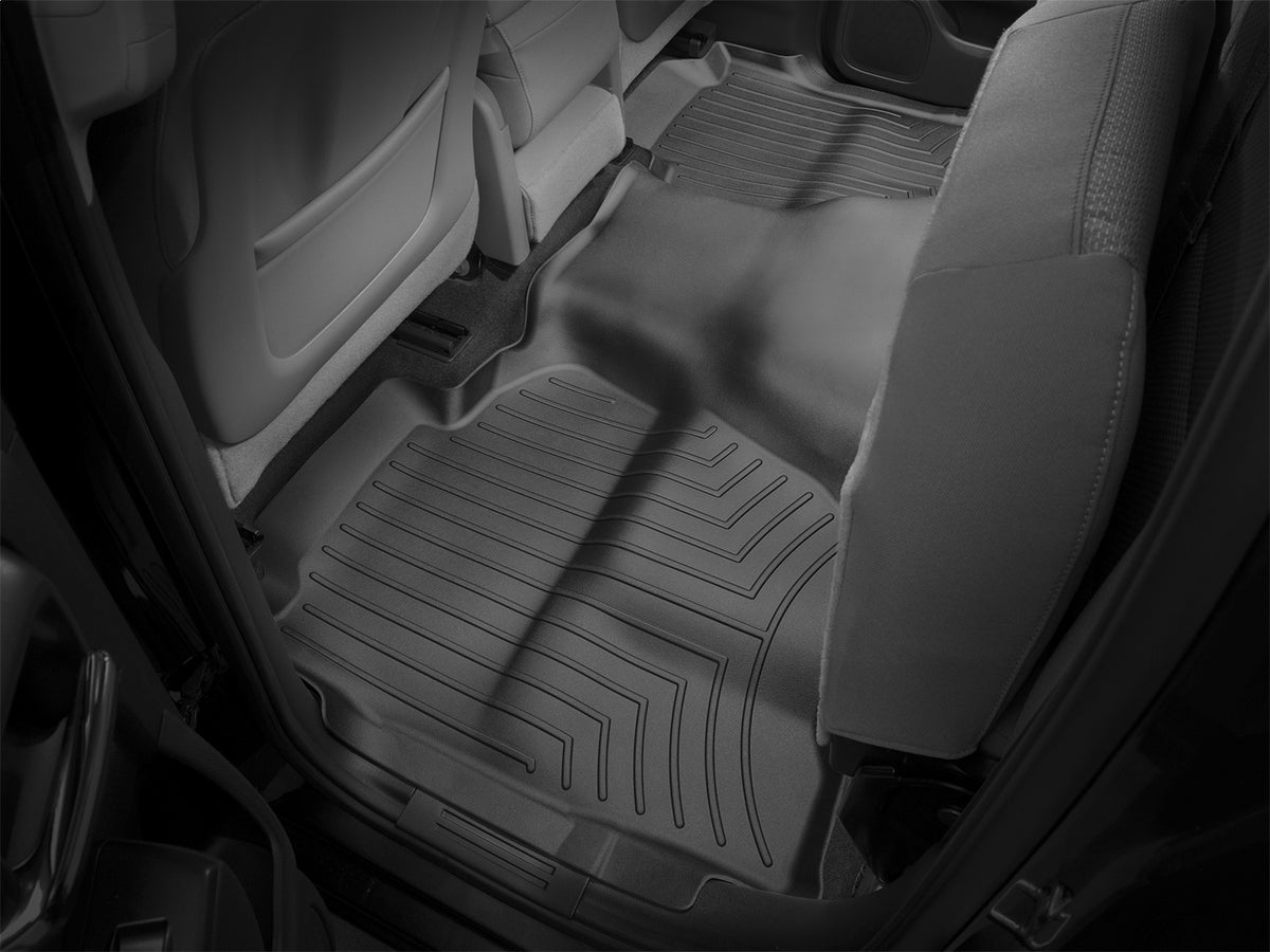 FloorLiner™ DigitalFit® - 445423