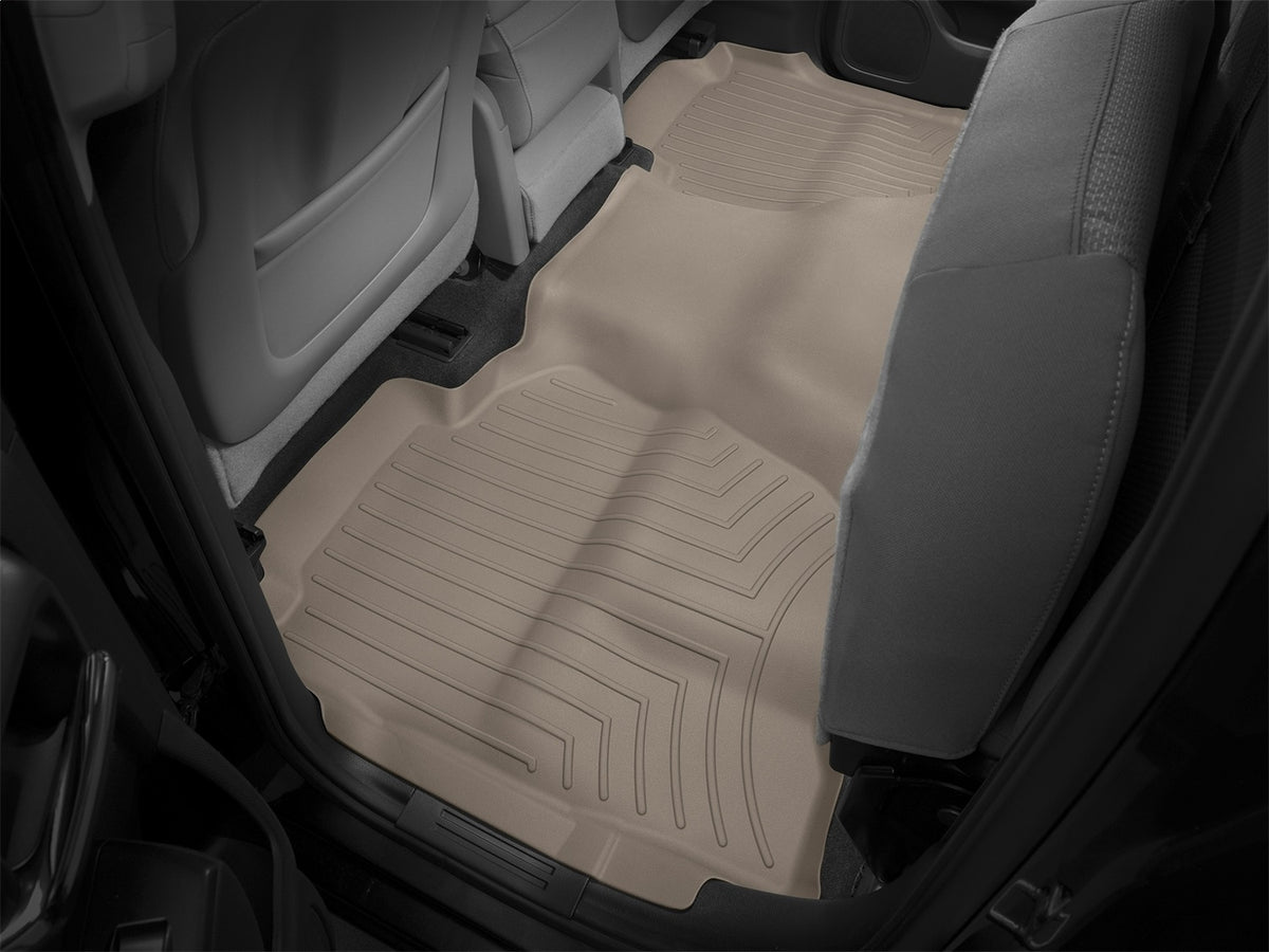 FloorLiner™ DigitalFit® - 455423