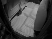 FloorLiner™ DigitalFit® - 465423