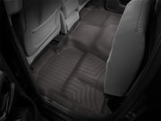 FloorLiner™ DigitalFit® - 475423