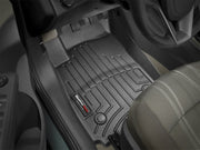FloorLiner™ DigitalFit® - 444421