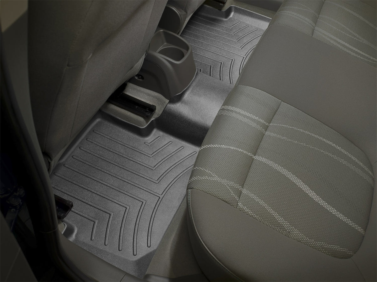 FloorLiner™ DigitalFit® - 444422