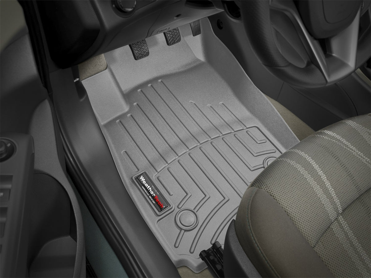 FloorLiner™ DigitalFit® - 464421