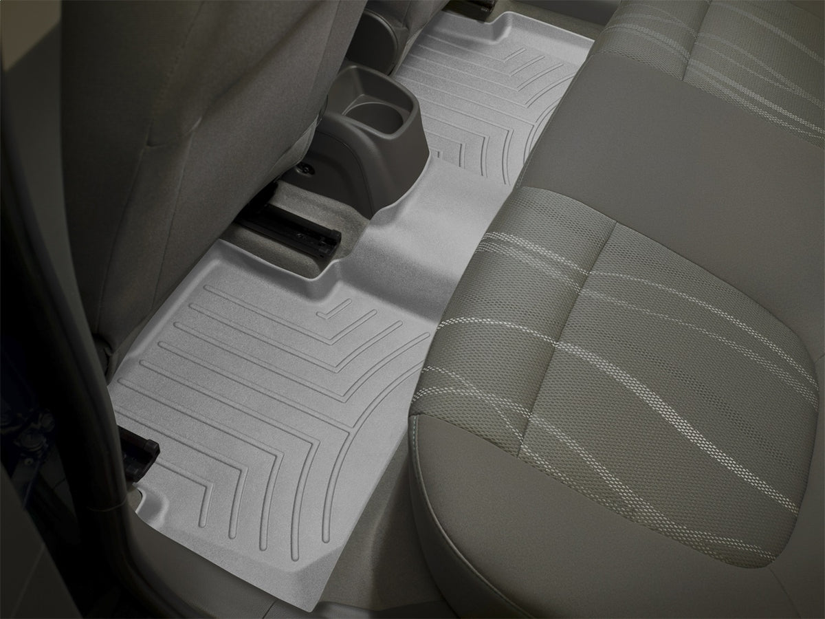 FloorLiner™ DigitalFit® - 464422