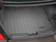Cargo Liner - 40746
