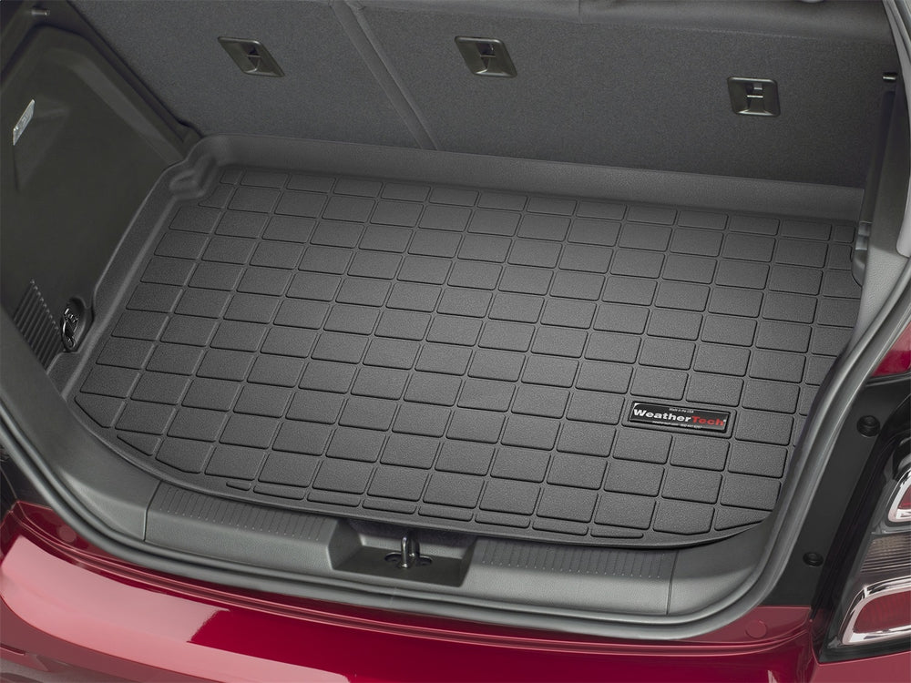 Cargo Liner - 40952