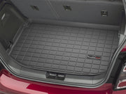 Cargo Liner - 40952