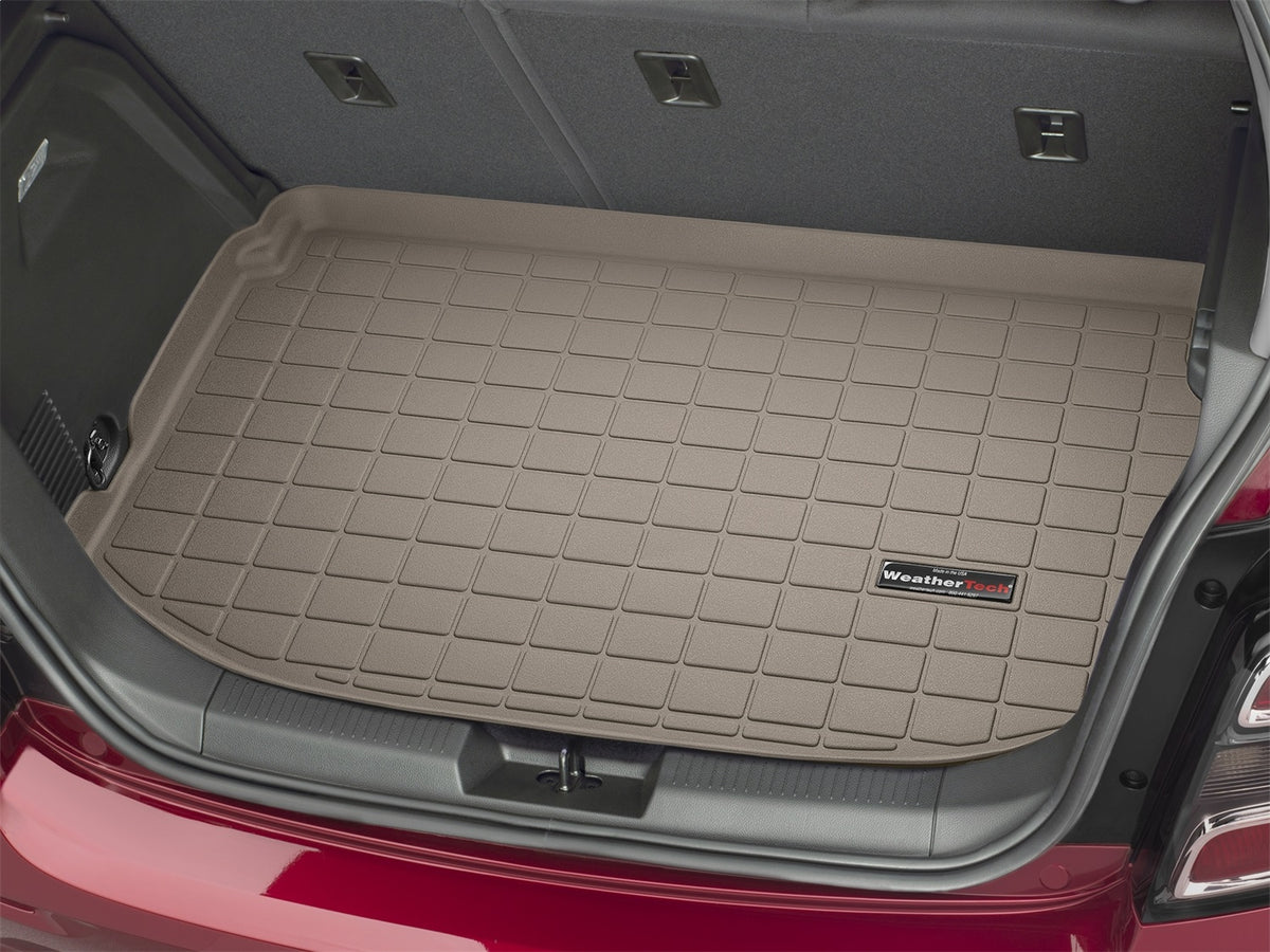 Cargo Liner - 41952