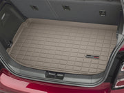 Cargo Liner - 41952
