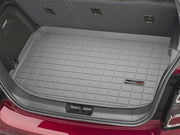 Cargo Liner - 42952