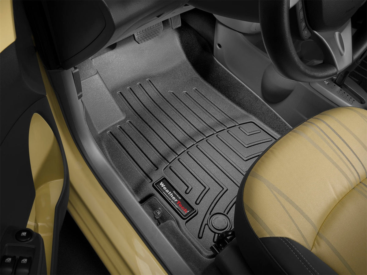 FloorLiner™ DigitalFit® - 445281